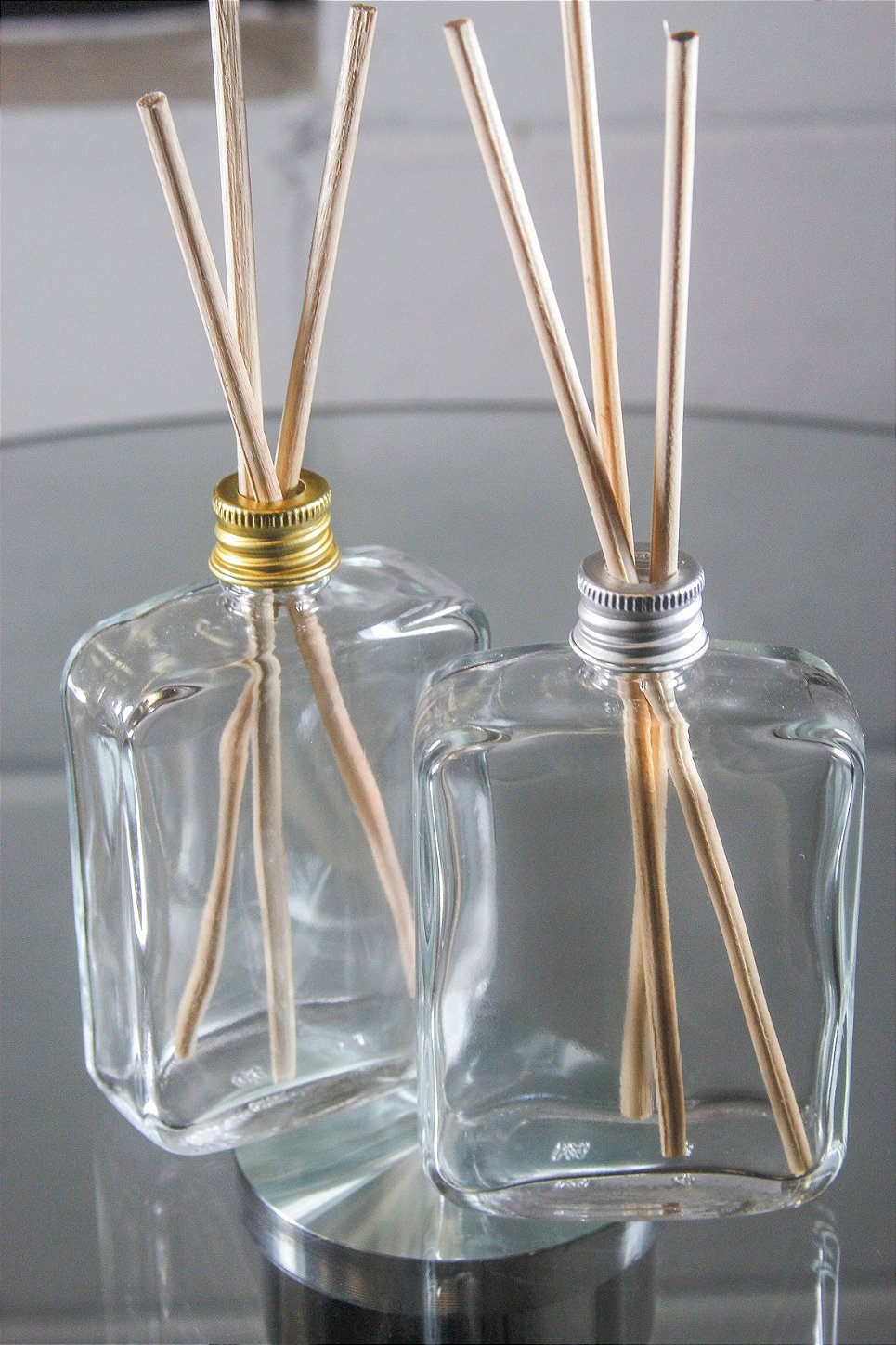 vidro-para-aromatizador-100-ml-fino
